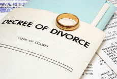 Call Sea Island Appraisal Company to order valuations regarding Beaufort divorces